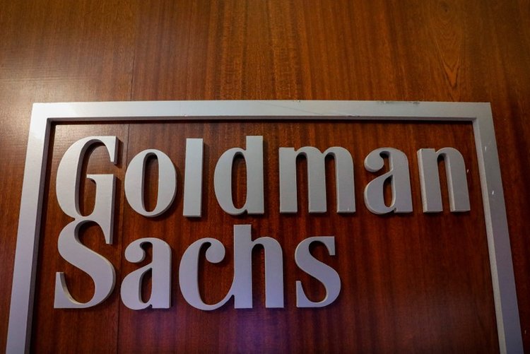 Goldman Sachs, Prysmian, những công ty khác kháng án mức phạt 302 triệu EUR của EU - 205