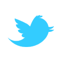 Twitter Dynamic Favicon Chrome extension download