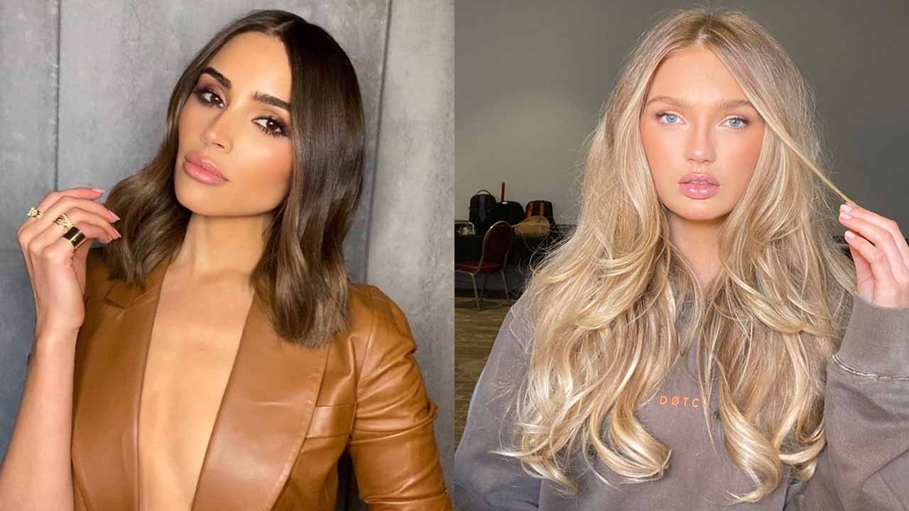 https://luxyhair.com/cdn/shop/articles/LuxyHair_16X9_Blog_29.jpg?v=1626362463