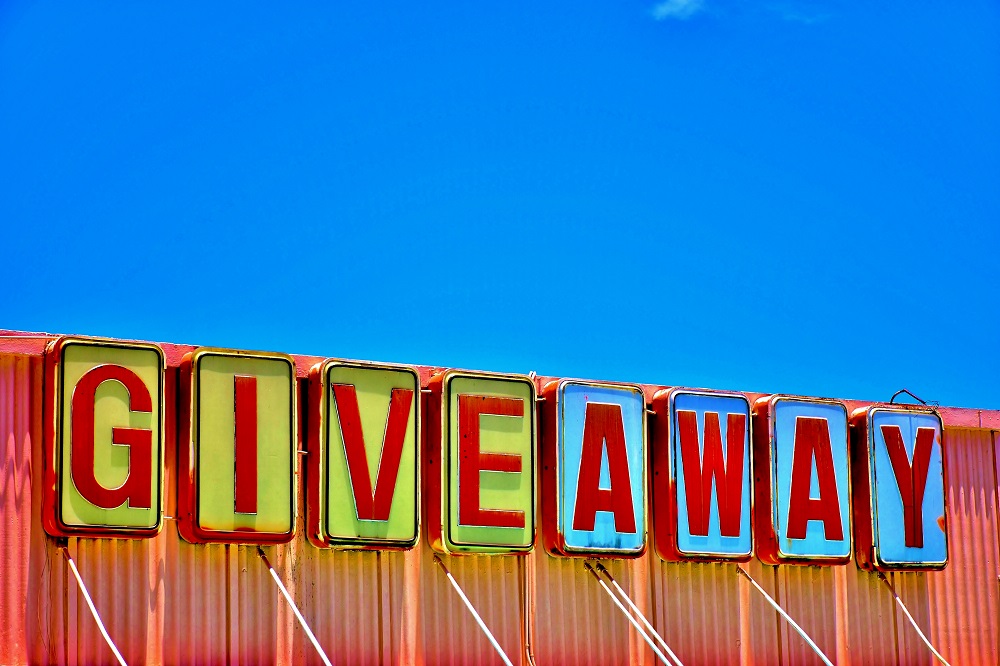The Best Contest Winner Announcement Template Examples VYPER 