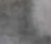 https://lh4.googleusercontent.com/tvN4CbJSyLoF_X7f6DkvTuEnAyZ9g1IXwLX7-j9grNPkkD2SI8sNJN_B1I1pjvtI9fKzGCDiWRyCYe8lyLTA2wWU4pOvT9E_mw0HUlIKK_zCOb5xKdlo0jMjfxClw6H3Hw9dBCVG6AHvom2qs-BEI7Uf1YoDE9vLFBe2LeIb_zj8K3g1xqBS2Sm2-WC06eSuWjpqdEPPzg