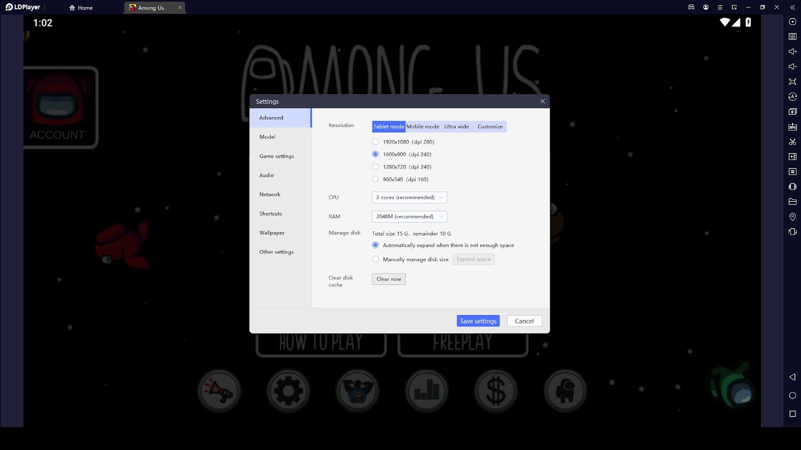 How To Download Among Us On PC (Free)