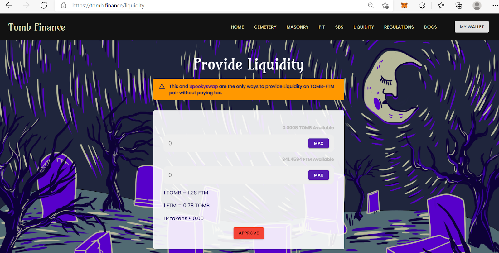 Graphical user interface, application

Description automatically generated