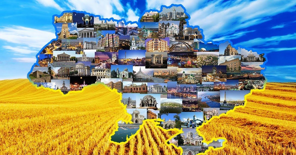 Украина  | БлэкСпрут официальные зеркала
