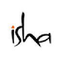 Isha Updates Chrome extension download