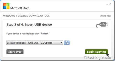 Windows-7-USB-DVD-Download-Tool-Interface3