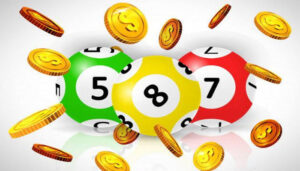 Các phương pháp soi cầu kubet79 chuẩn có thể lựa chọn