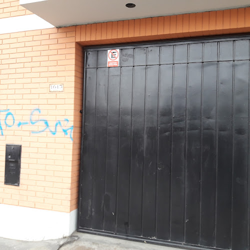 Cistronix Peru - Tienda de electrodomésticos