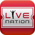 Live Nation apk