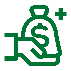 Icon

Description automatically generated