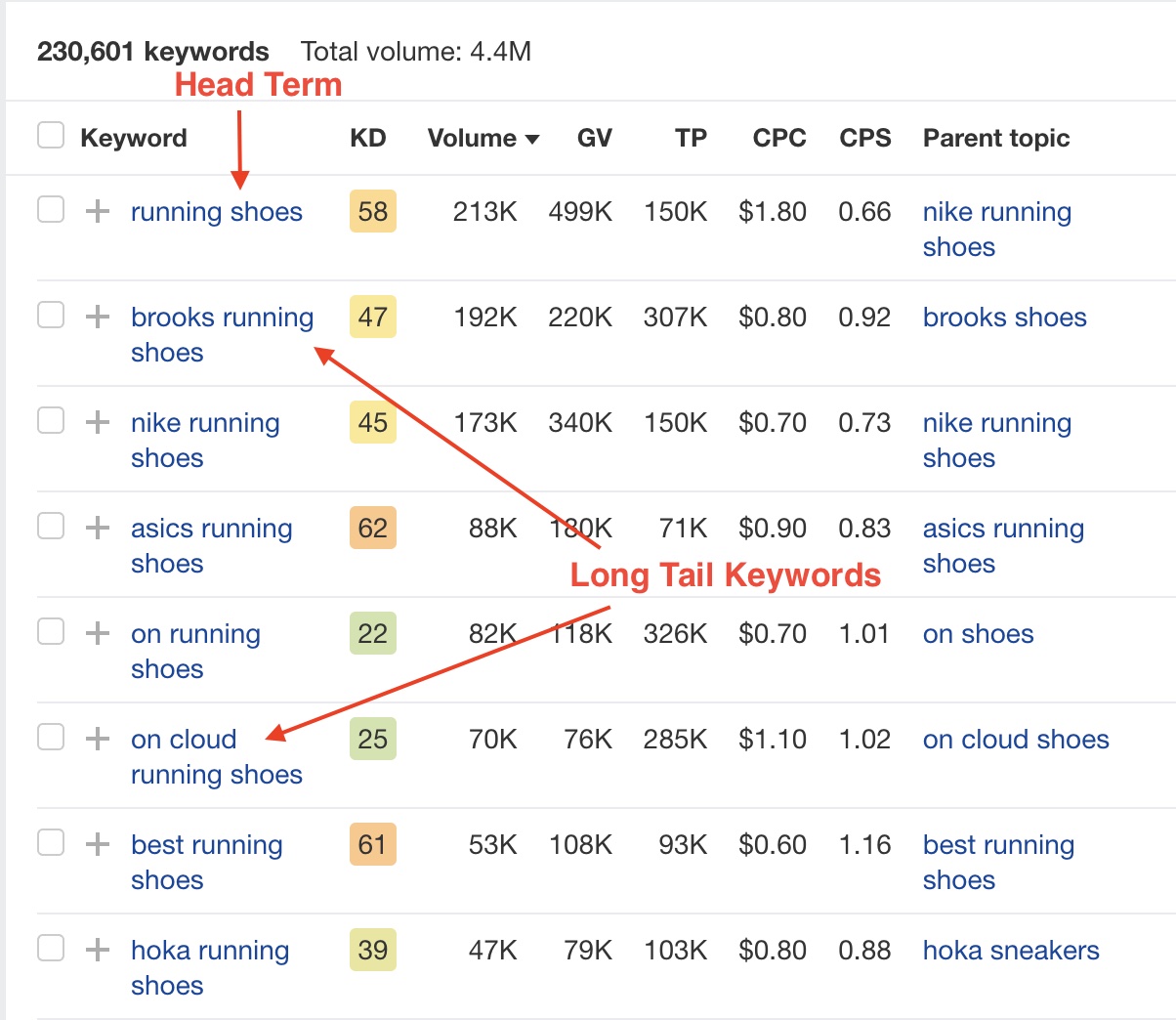 Long Tail: Definition as a Business Strategy and How It Works