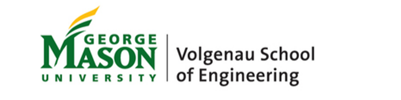 George Mason University, Volgenau School of Engineering