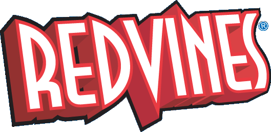 Logotipo de la empresa Red Vines