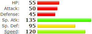 dAq_bhwRsWQBY9dCvX0xQ8jxkahto8-tXazUccKjL5c0FxXkcgV90VnRIAvOt7OUcsnnASUtRVthv0cB7riBMwfezYu3lfsOmFL_78DkgbfyprybLfw_r5MN-f8kZNIF3jVYVw9u
