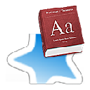 English Vocabulary Card Creator (ankiweb.net) Chrome extension download