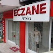 Eczane Fethiye