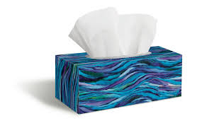 Image result for tissues