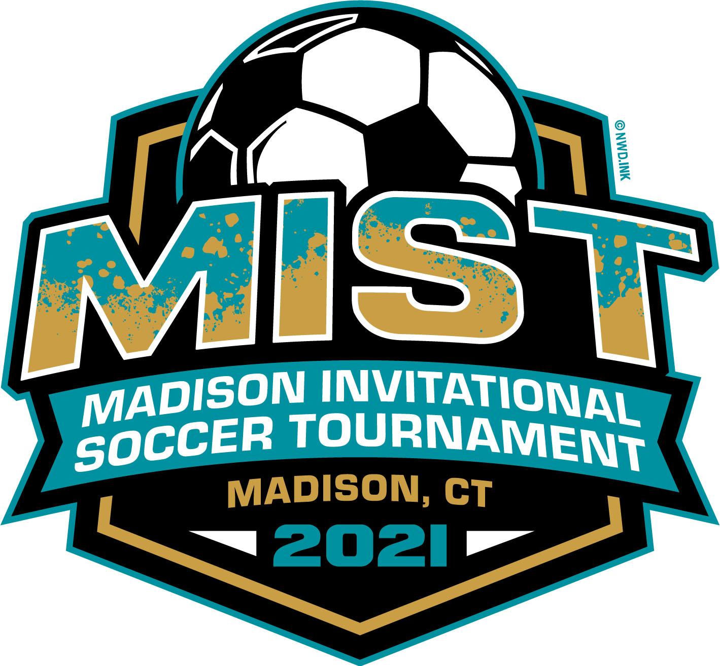 2022 MIST Tournament Announcement