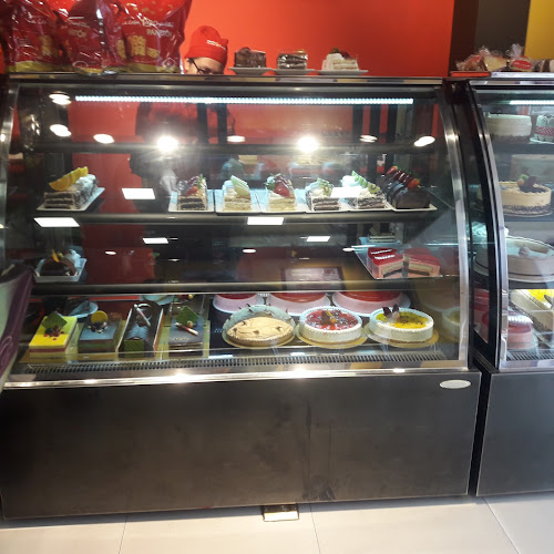 Opiniones de la casa del chantilly en San Martín de Porres - Tienda de ultramarinos