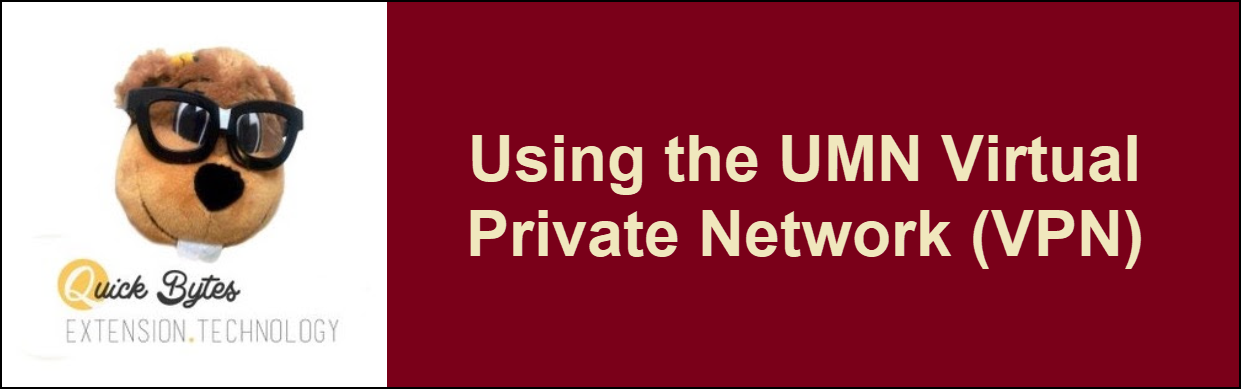 Cisco anyconnect windows 10 download
