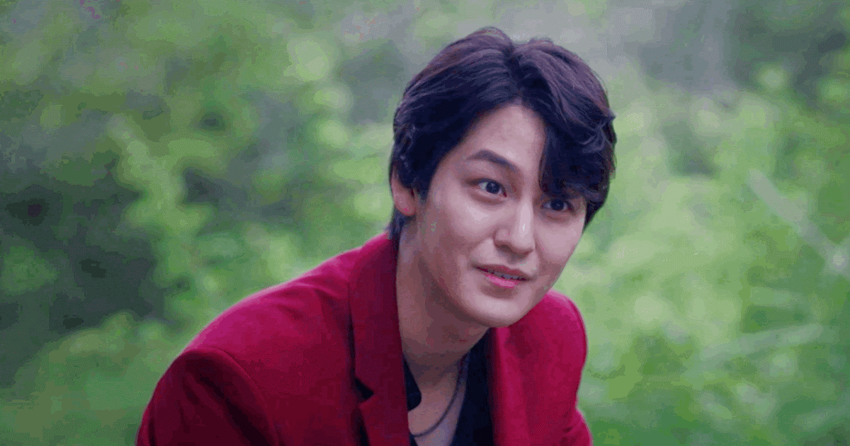 구미호뎐 EP 03_005_이랑.GIF - Google Drive 구미호뎐 EP 03_005_이랑.GIF