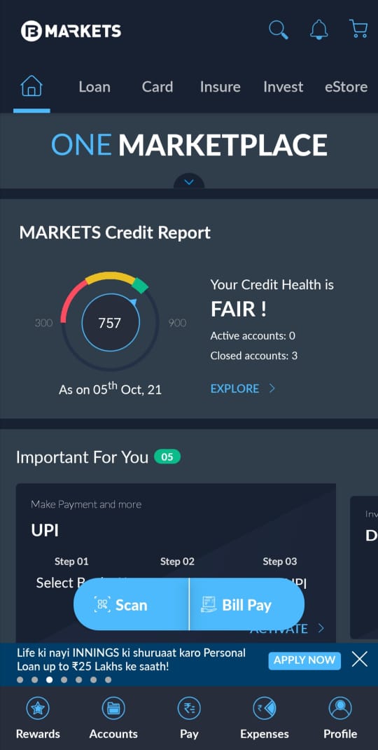 How to Make HPSEBL Electricity Bill Payment Using UPI?