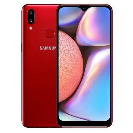 Top Entry-Level Smartphones of 2020