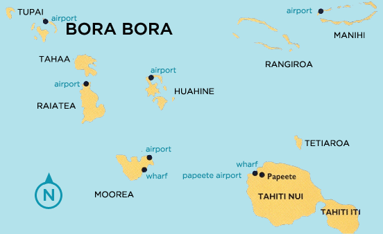 http://get-to-bora-bora.com/wp-content/uploads/2012/06/bora-bora-map.png