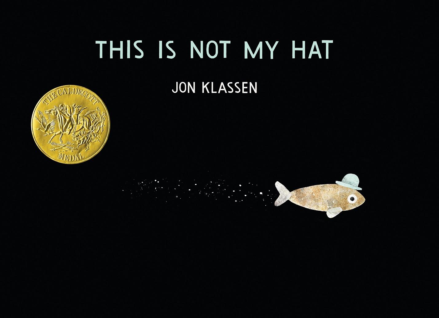 Image result for this is not my hat
