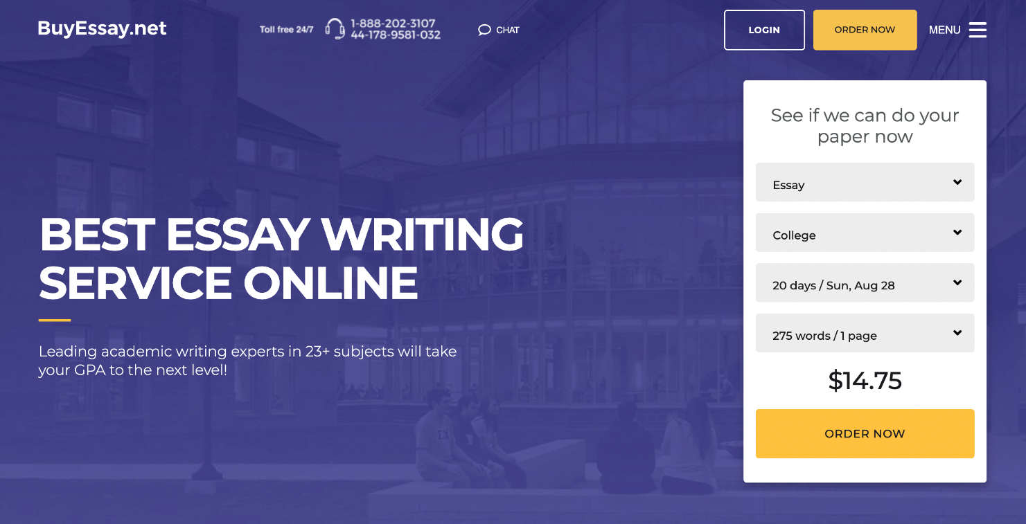 Graphical user interface, website Description automatically generated