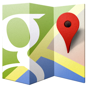 Maps apk Download