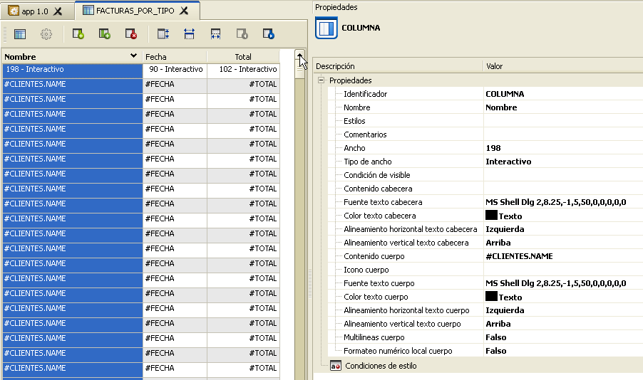 Velneo_vs_sql2_rejilla.png