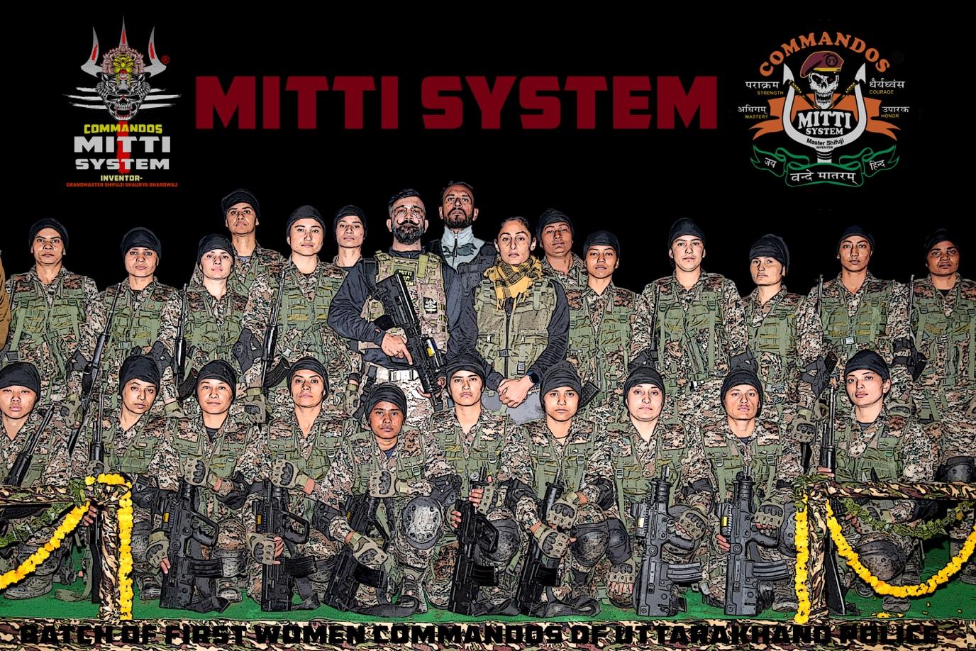 Master%20Shifuji's%20MITTI%20SYstem%20Commandos%20Mentor%20Grandmaster%20Shifuji%20Shaurya%20Bhardwaj%203.jpg