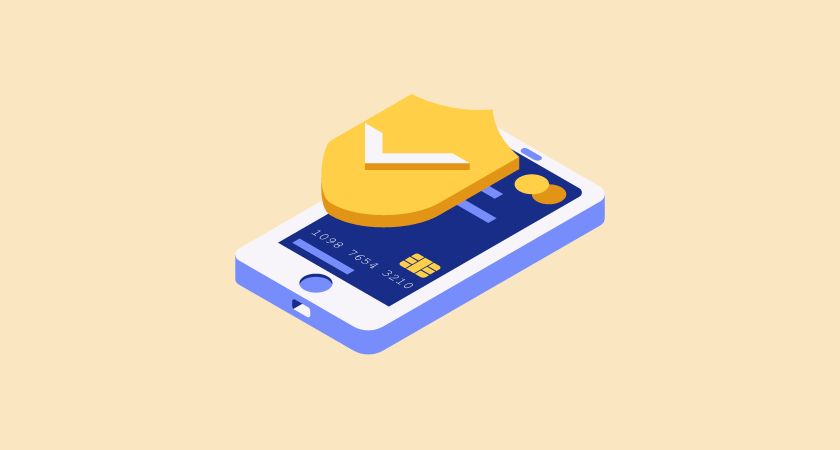  Bạn nên chuẩn bị các tài liệu cần thiết để xác minh danh tính và đảm bảo rằng thông tin cung cấp là chính xác