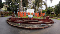 Foto SMAN  1 Padang Panjang, Kota Padang Panjang
