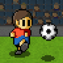 PORTABLE SOCCER DX apk