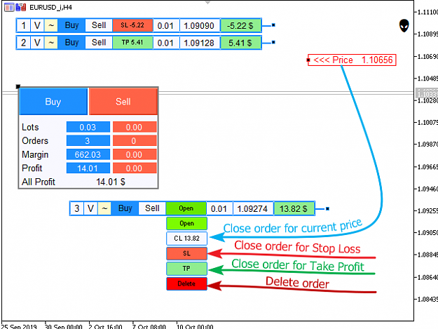 اضغط لتكبير الاسم: image9.png الحجم: 38 كيلو بايت