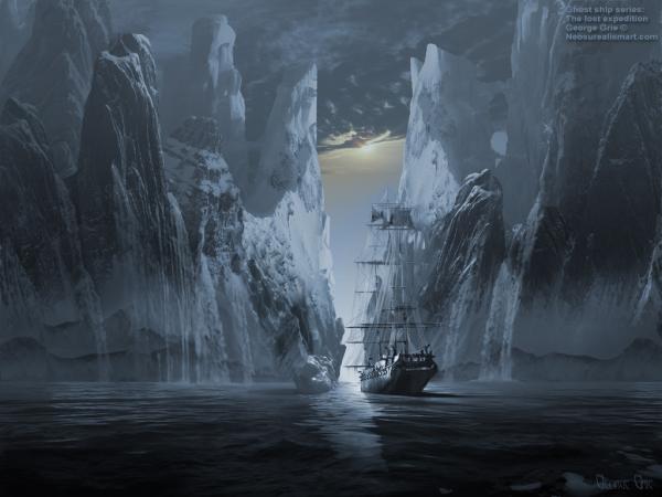 lost-ships.jpg