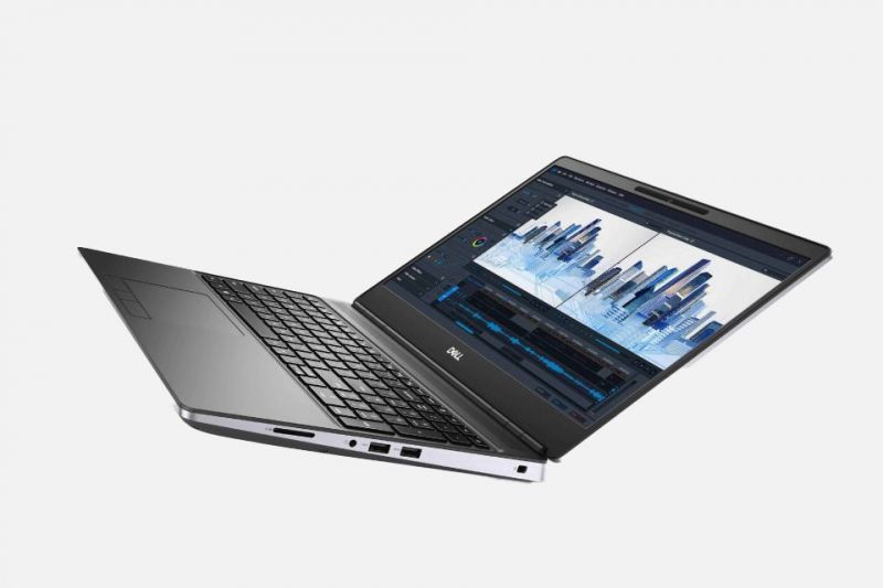 Dell-Precision-7760-Laptopkhanhtran-6