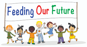 Feeding Our Future