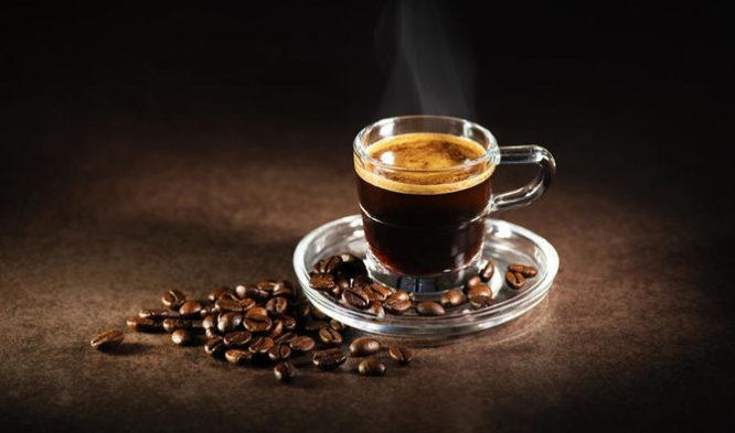 Espresso Coffee – OKmart.pk