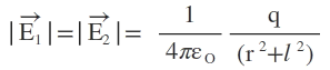 daum_equation_1434523636972.png