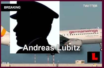 C:\Users\Spiros\AppData\Local\Microsoft\Windows\INetCache\Content.Word\Andreas-Lubitz-pilot-germanwings-crash-plane-alleged.jpg