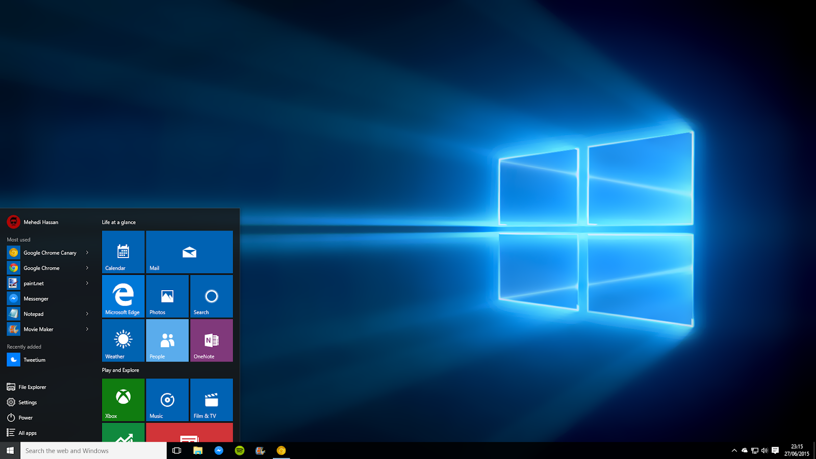 https://www.extremetech.com/wp-content/uploads/2015/07/Windows-101.png