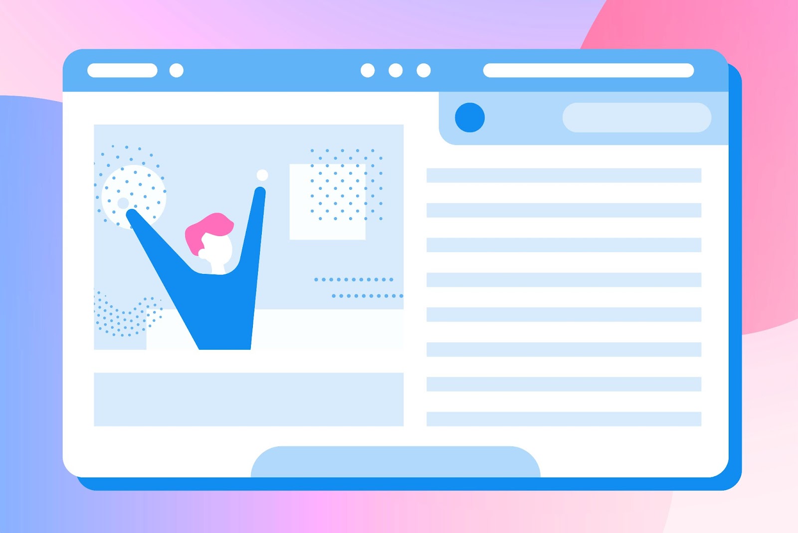 Landing page na Cartpanda: 6 dicas para converter mais leads