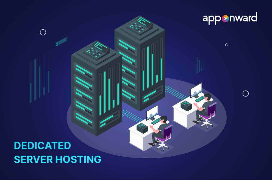 Dedicated-Server-Hosting-by-Apponward