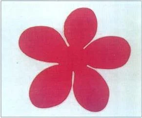 D:\0 wd yedek\acr yedek\1 film indirme\rospis_po_shelku_dosyalar\image103.jpg
