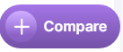 compare casinos nieuwecasinos-nl.com