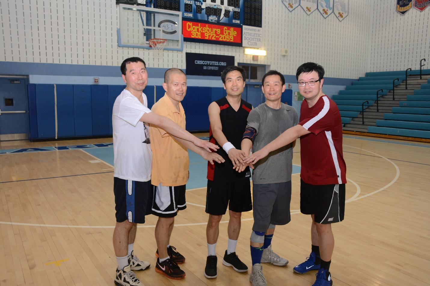 C:\Users\XINZHANG\Downloads\IMG_4740.JPG