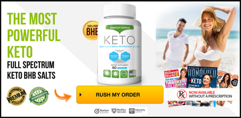 Natural Boost Dietary Keto Review {UPDATE 2020} Does Its Really Work 4
